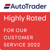 Autotrader 2022